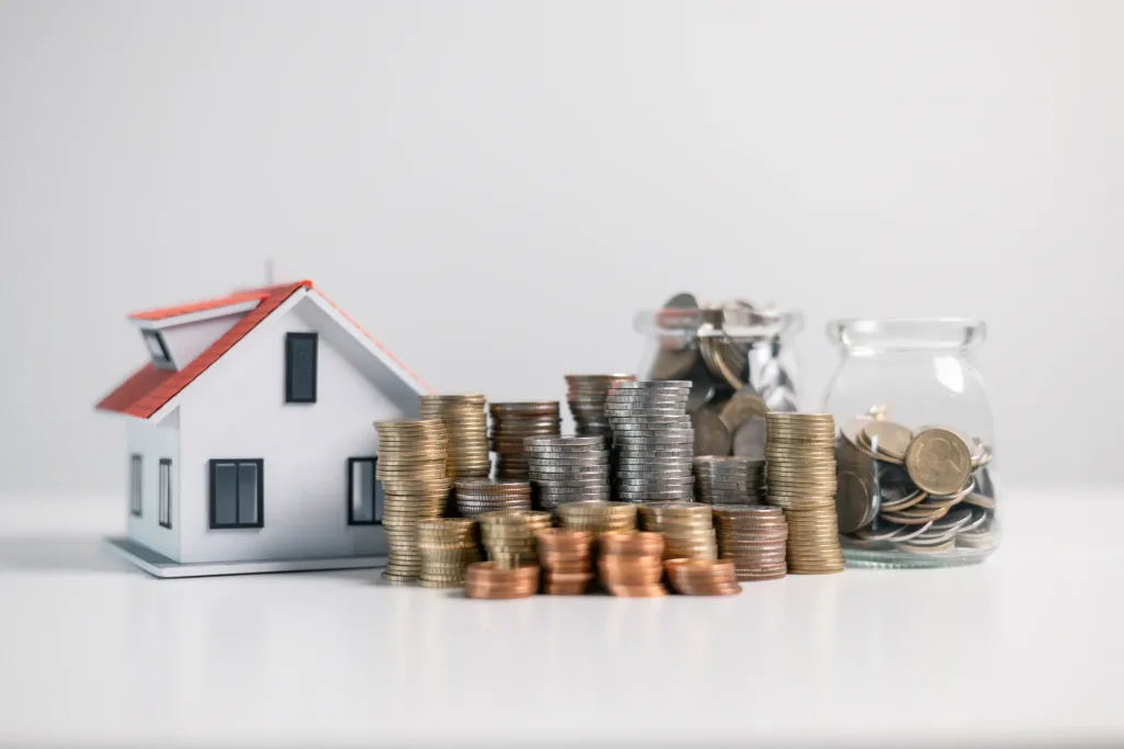 Aumentan los costos de vivienda: ¿Cómo afecta a las familias latinas?