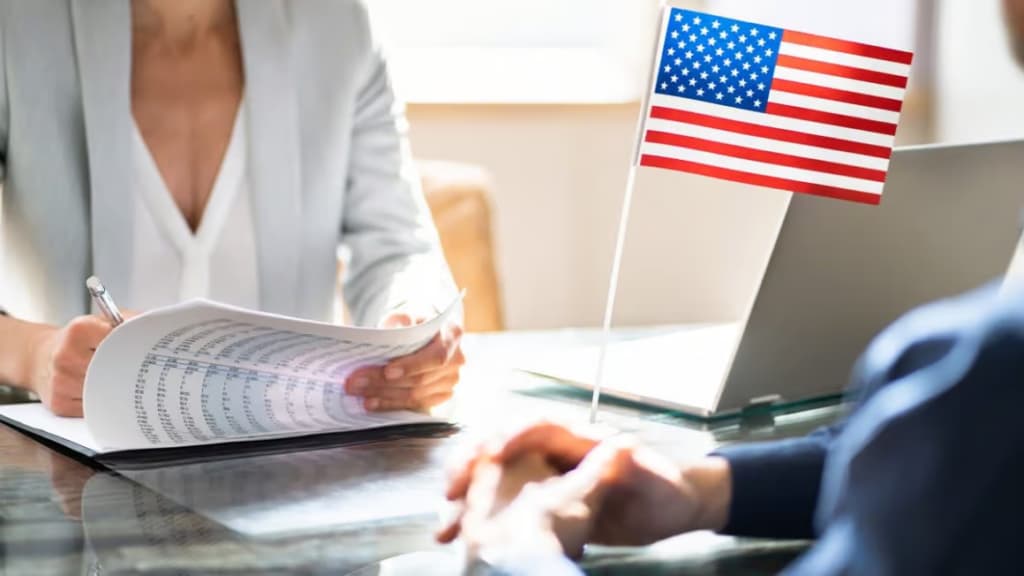 Ayuda legal para inmigrantes: Conoce estos recursos gratis