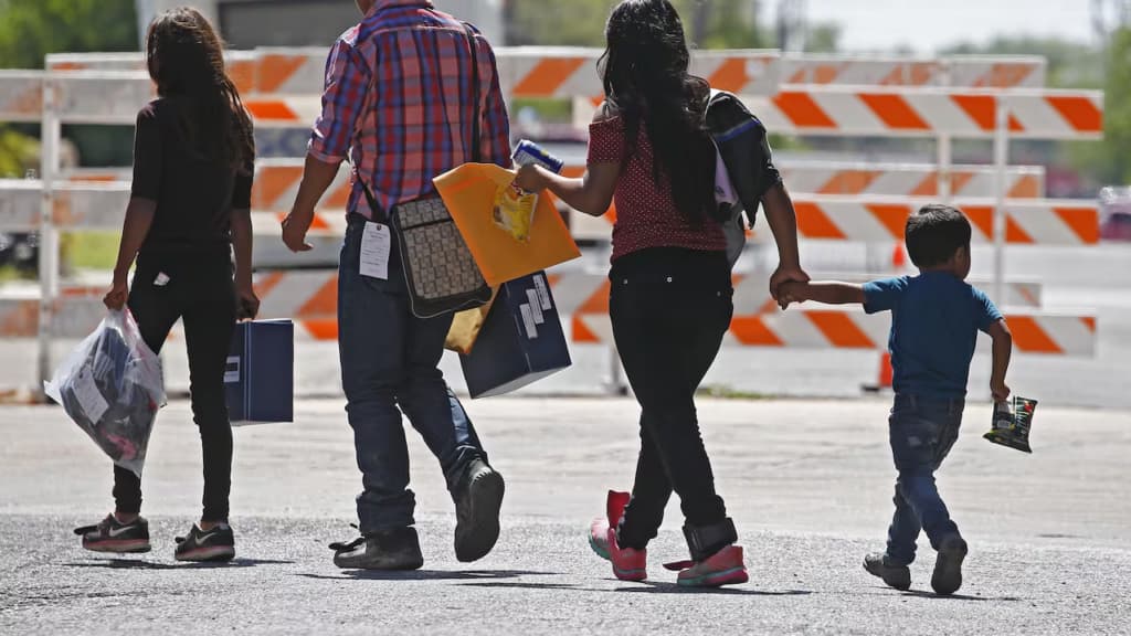 Ley AB 495 en California: lo que los inmigrantes deben conocer