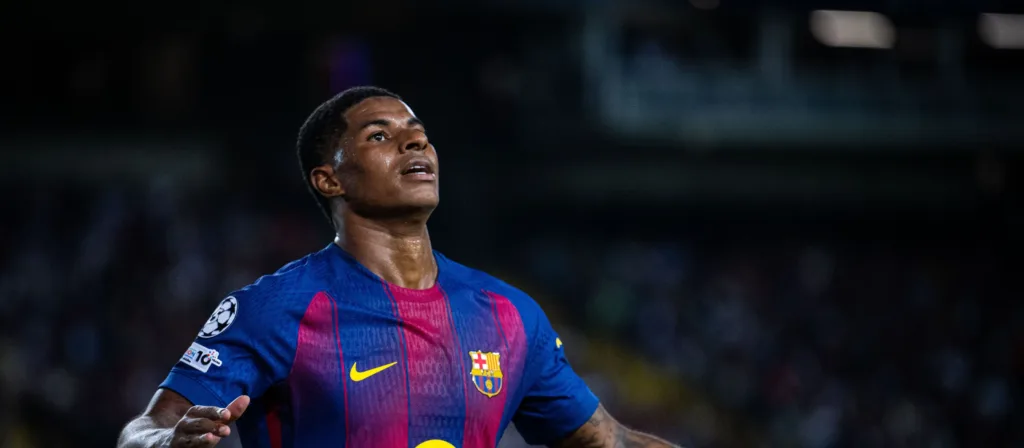 Dolorosa derrota en casa: Barcelona cae ante el PSG