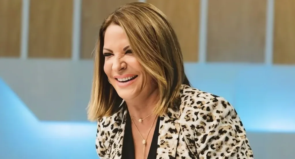 Doctora Polo: “Ser latino en EE.UU. es un desafío constante”