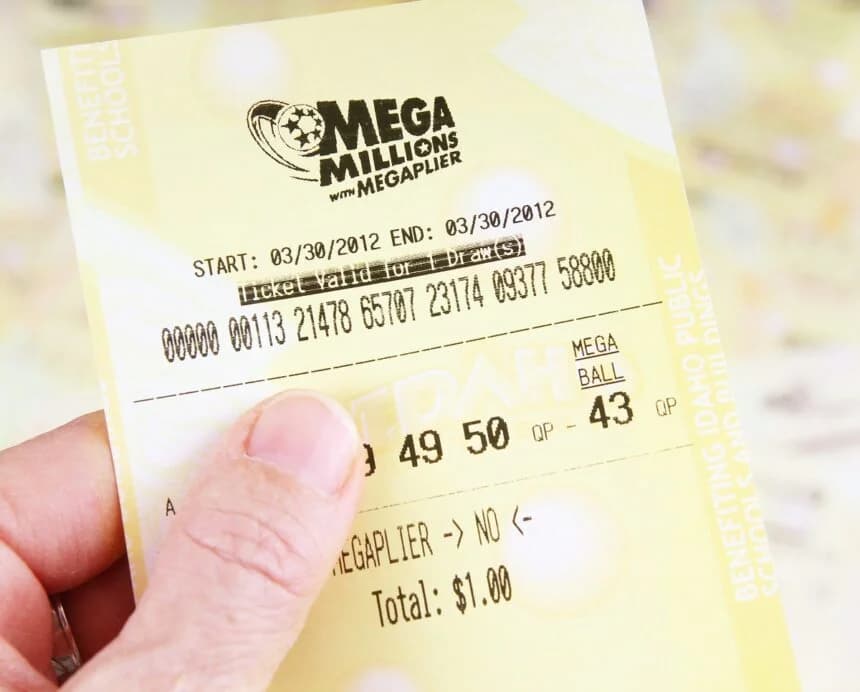 ¿Quieres ganar el Mega Millions? Consejos para intentar la suerte