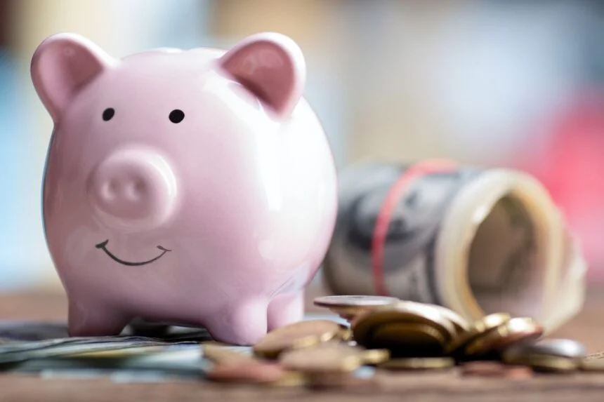 ¡Organízate ya! Pasos clave para organizar tu dinero y cumplir metas