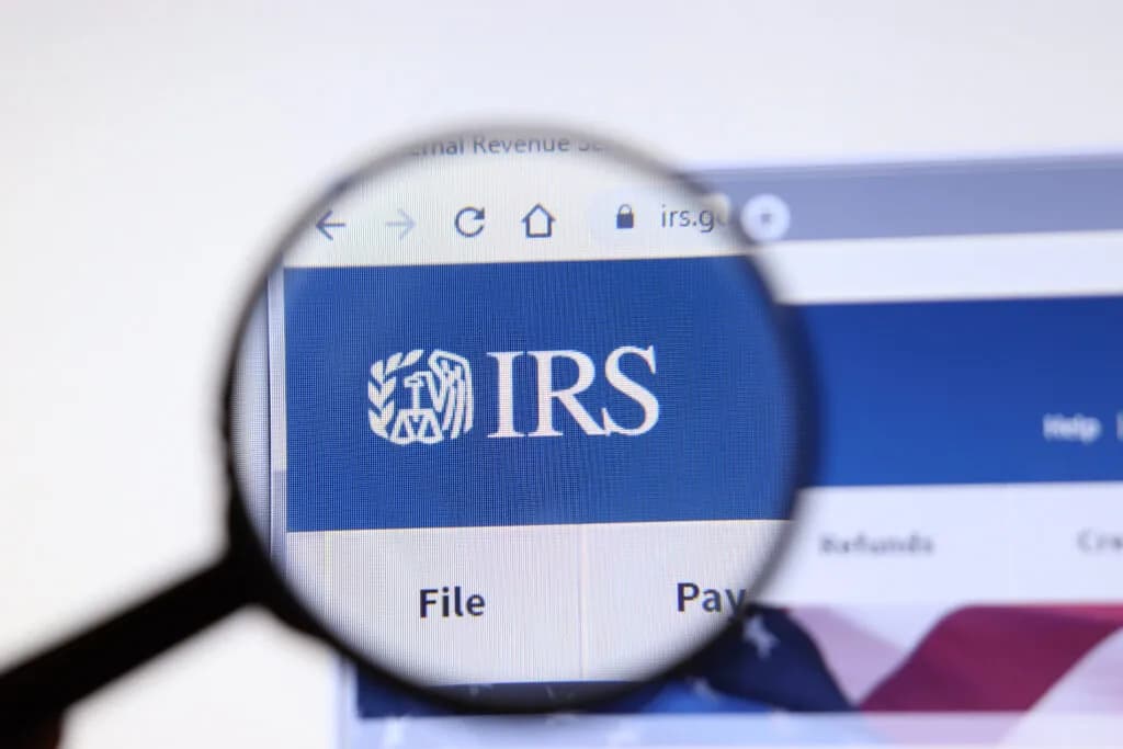 Extensión de impuestos del IRS: lo que todos deben saber