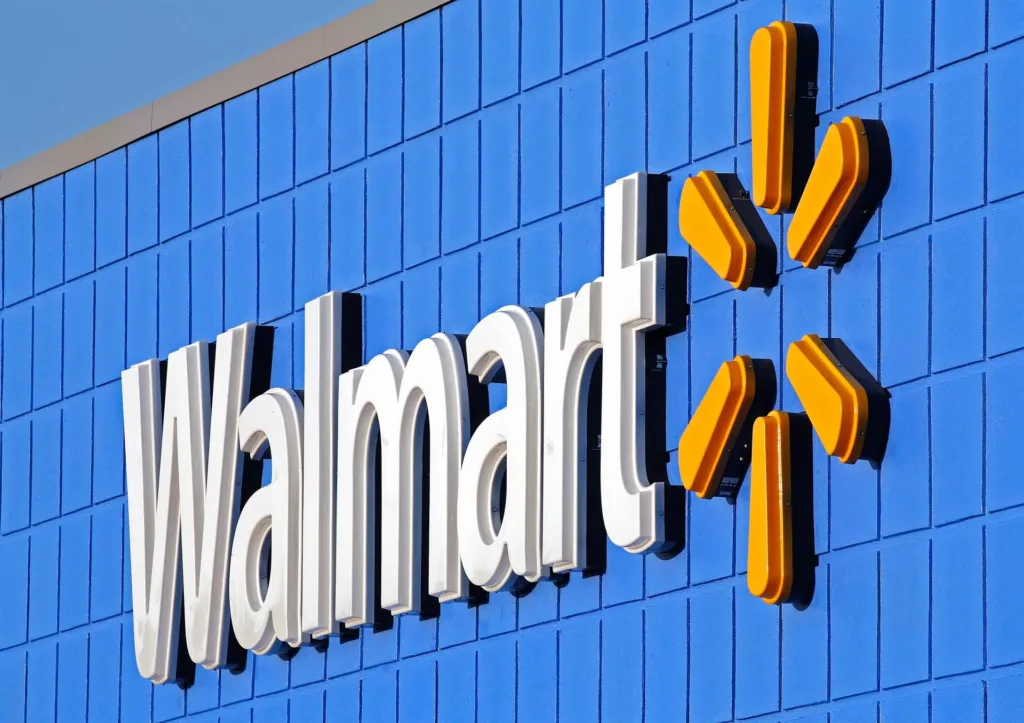 Walmart anuncia cambios claves: ¿Cómo te afectaría?