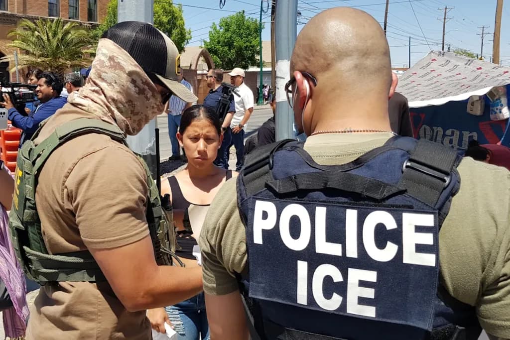 Aunque los riesgos siguen, estar informado y preparado es la mejor defensa.