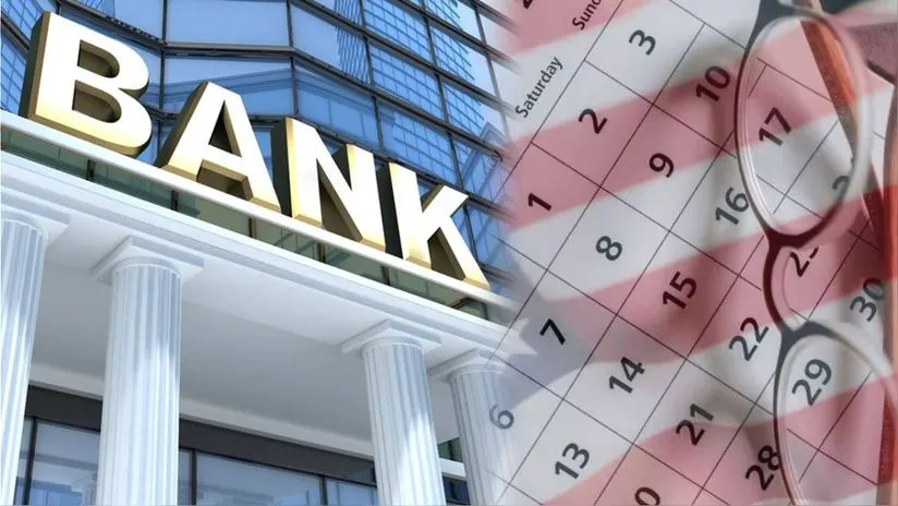 Equifax, Experian y TransUnion: ¿Qué son los burós de crédito?