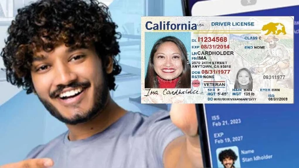 Guía DMV: Cómo recuperar tu licencia suspendida en California