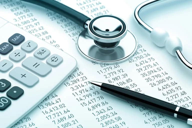 Crisis en Nueva York: ¿Quiénes se quedan sin seguro médico en julio?