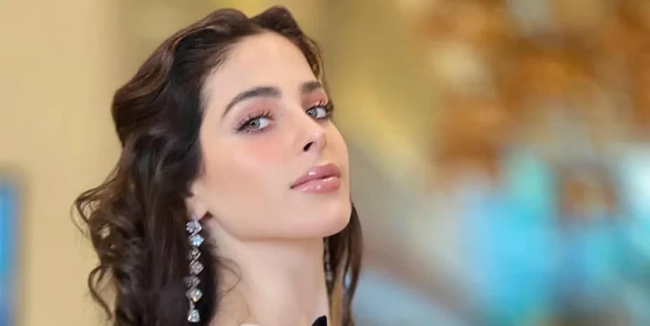 Fátima Bosch sufre accidente en Miss Universo: esto se sabe