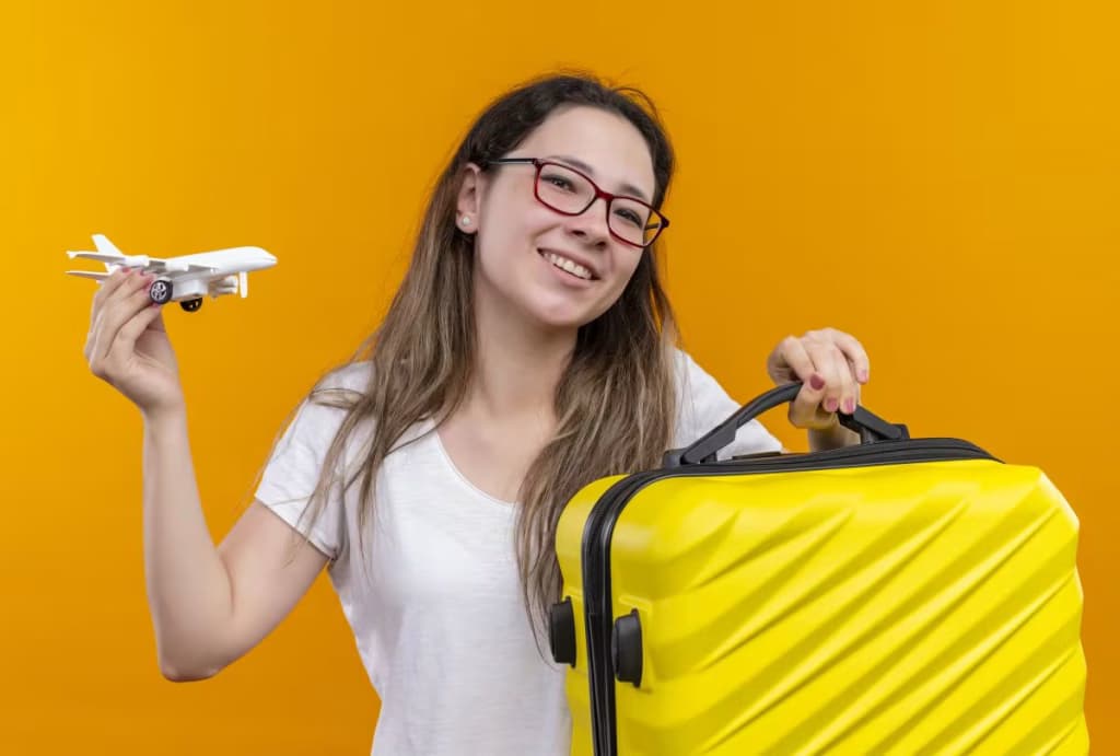 Viajar en Estados Unidos: conoce las mejores fechas