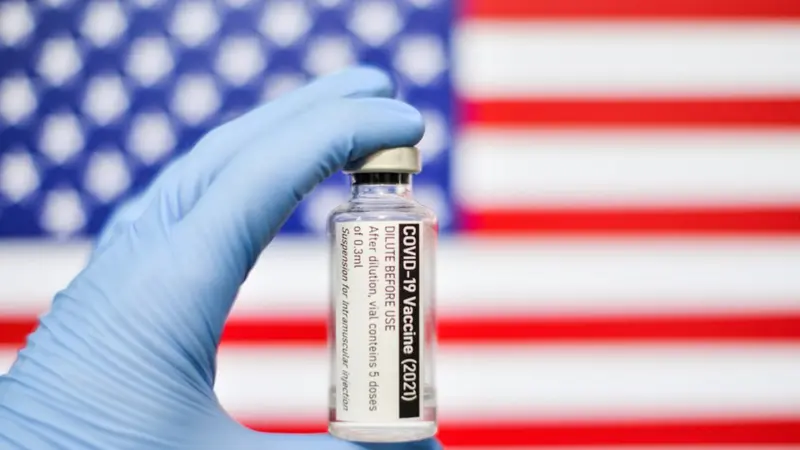 Travel Safe to the World Cup: Vaccination Guide for Mexico, USA, and Canada