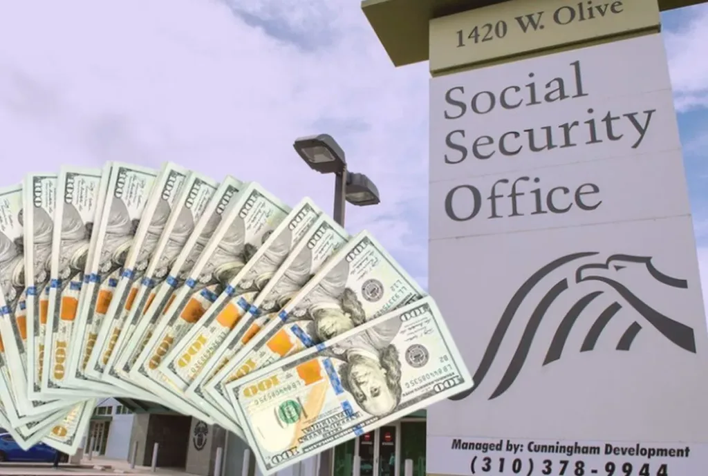 Seguro Social: ¿Quiénes cobran el 12, 19 y 26 de agosto?