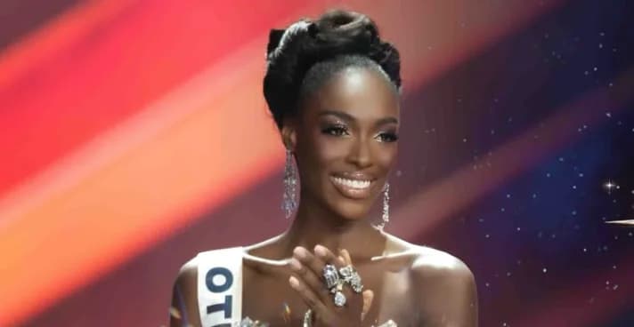 ¿Por qué Miss Costa de Marfil denuncia fraude en el Miss Universo?