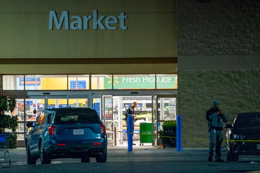 Thanksgiving 2025: ¿Abrirán Starbucks, McDonald's y más?