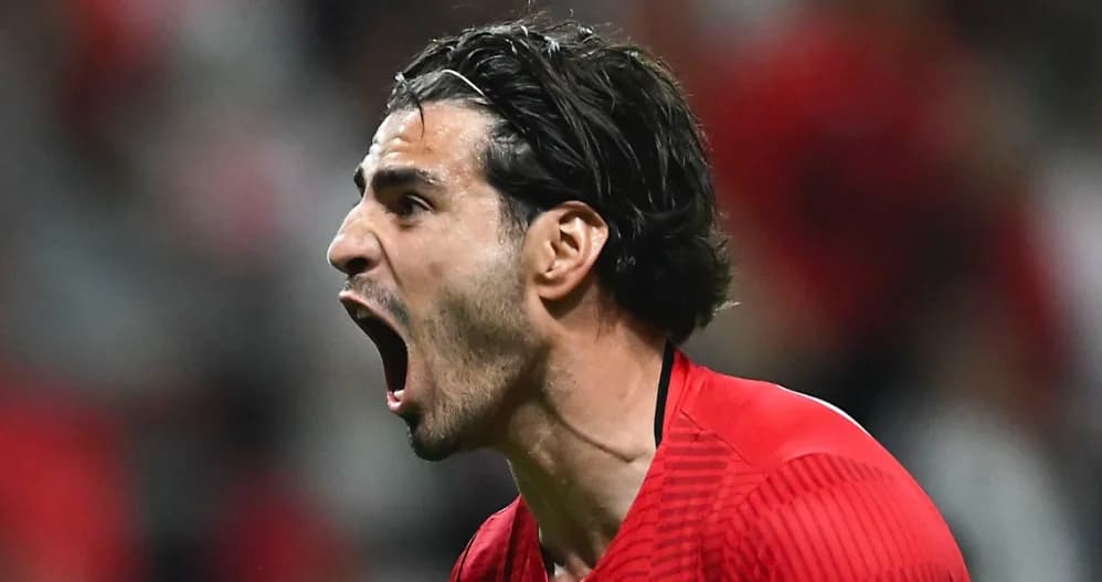 De Chivas a Toluca: Los jugadores que se convirtieron en bicampeones