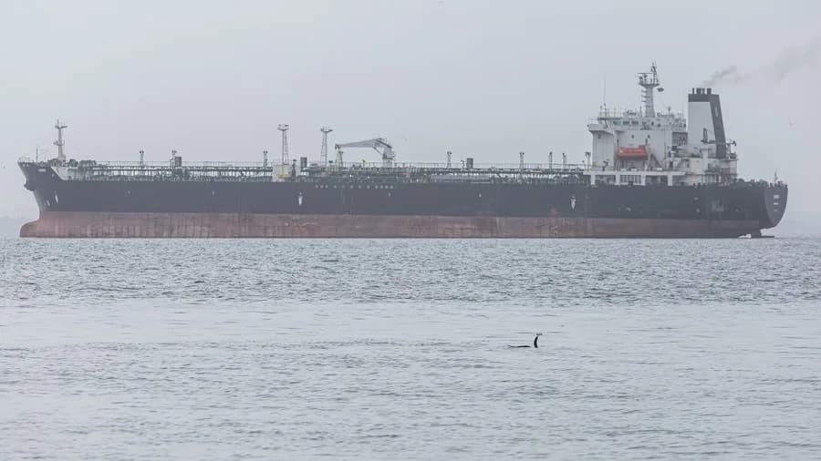 EE.UU. atacó con drones de la CIA la costa de Venezuela
