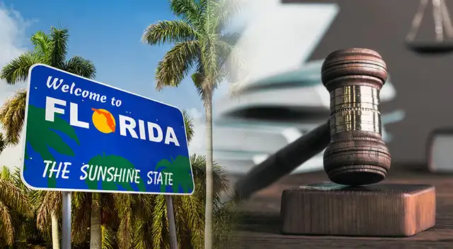 Florida 2026: las leyes que cambiarán la vida de los residentes