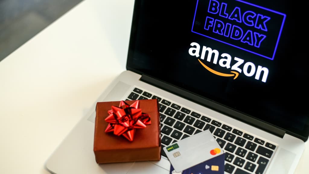 Prime Day 2026: Amazon confirma fechas y países para junio