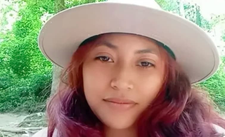ICE detiene a latina pese a ser ciudadana estadounidense