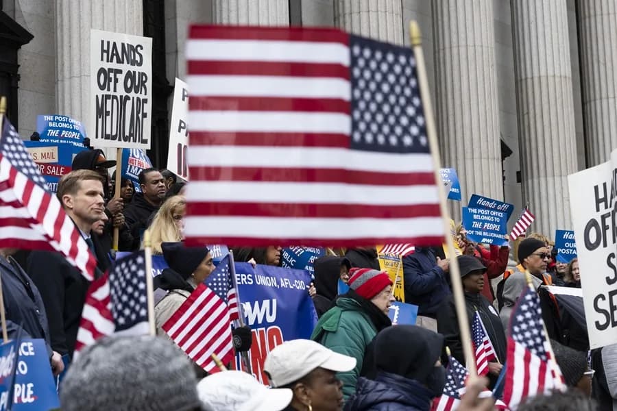 latinos son los más afectados por el desempleo