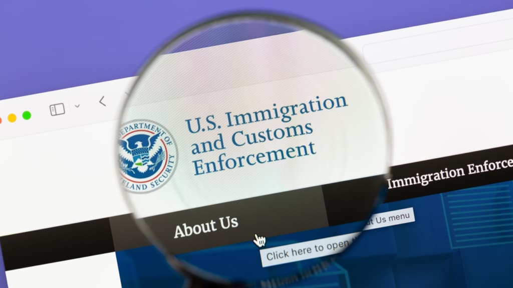 Nuevas reglas para visas de atletas: lo que debes saber