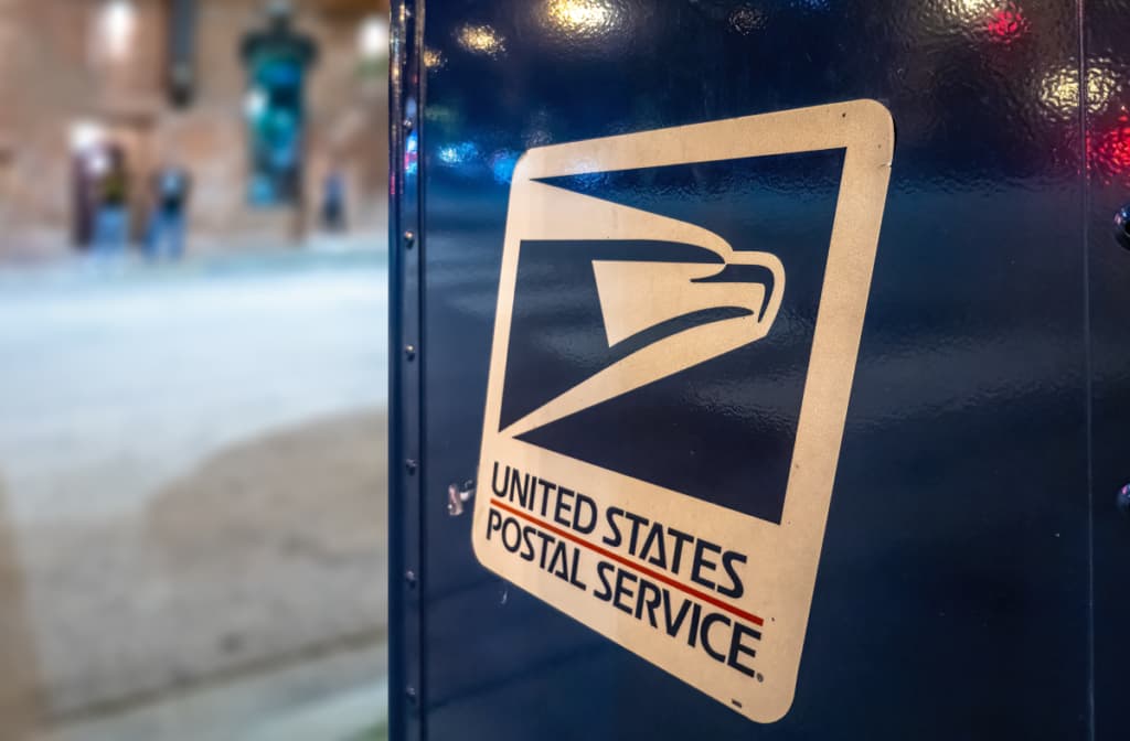 Año Nuevo 2026: ¿UPS, USPS y bancos abrirán en EE.UU.?