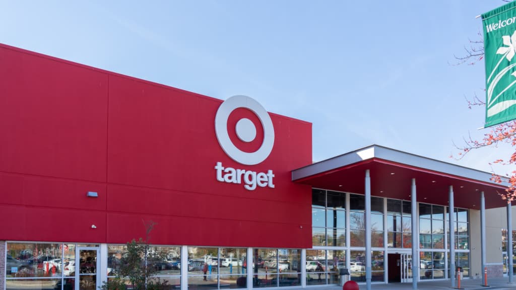 Día de la Madre: 5 regalos en Target por menos de $12.99
