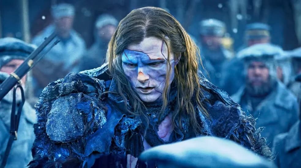 ‘Frankenstein’ suma nueve nominaciones en los Oscar 2026