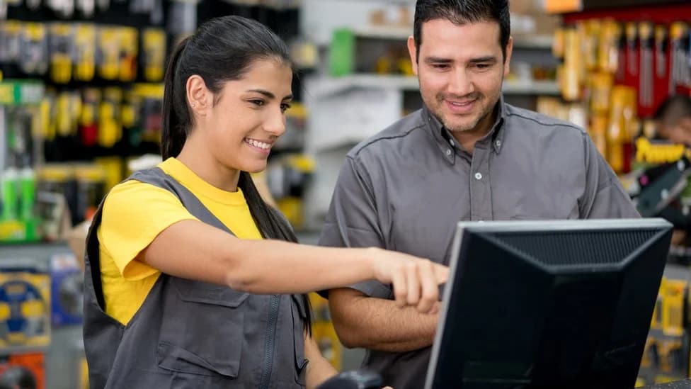 Los empleos mejor pagados para latinos en EE.UU. en 2026