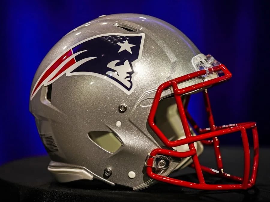 Super Bowl bajo tensión: ICE realizaría redadas en estadios