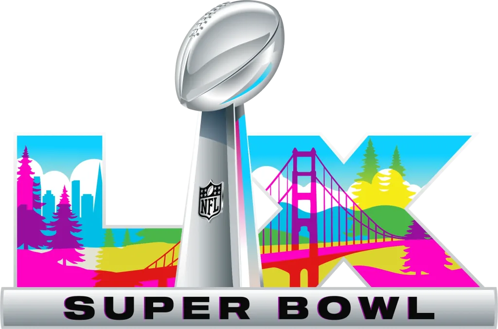 Super Bowl LX rompe récords: boletos más caros que los del Mundial