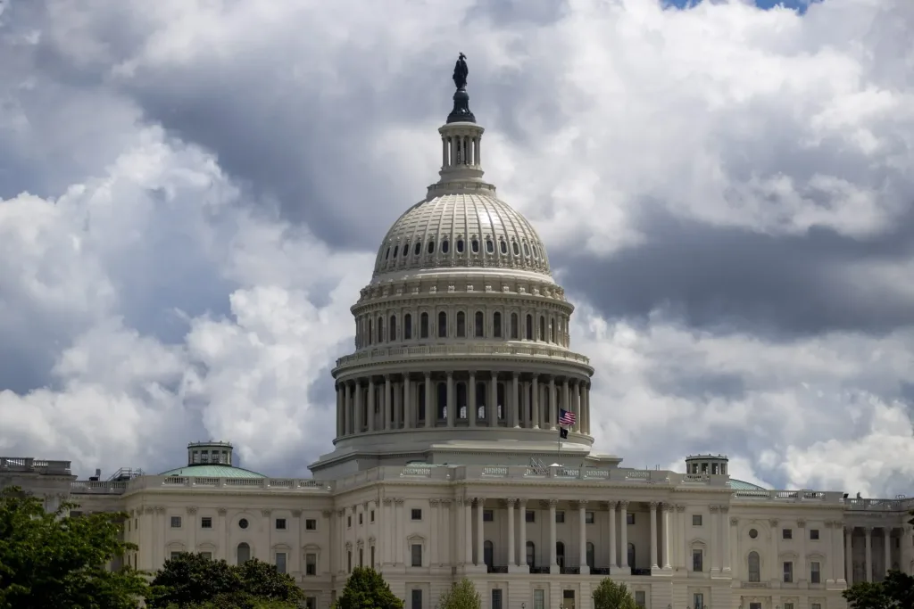 Claves de las elecciones 2026 en el sur de California