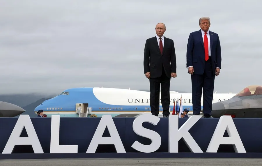 Tratado News START EE.UU y Rusia reanudarán diálogo nuclear