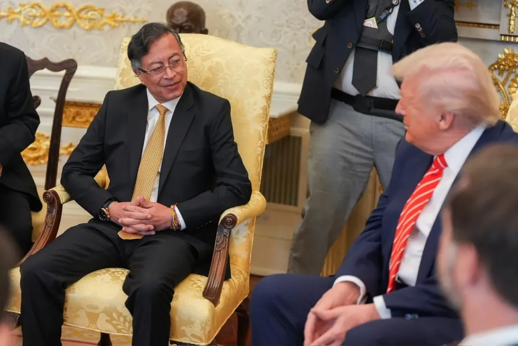 Trump-Petro-3