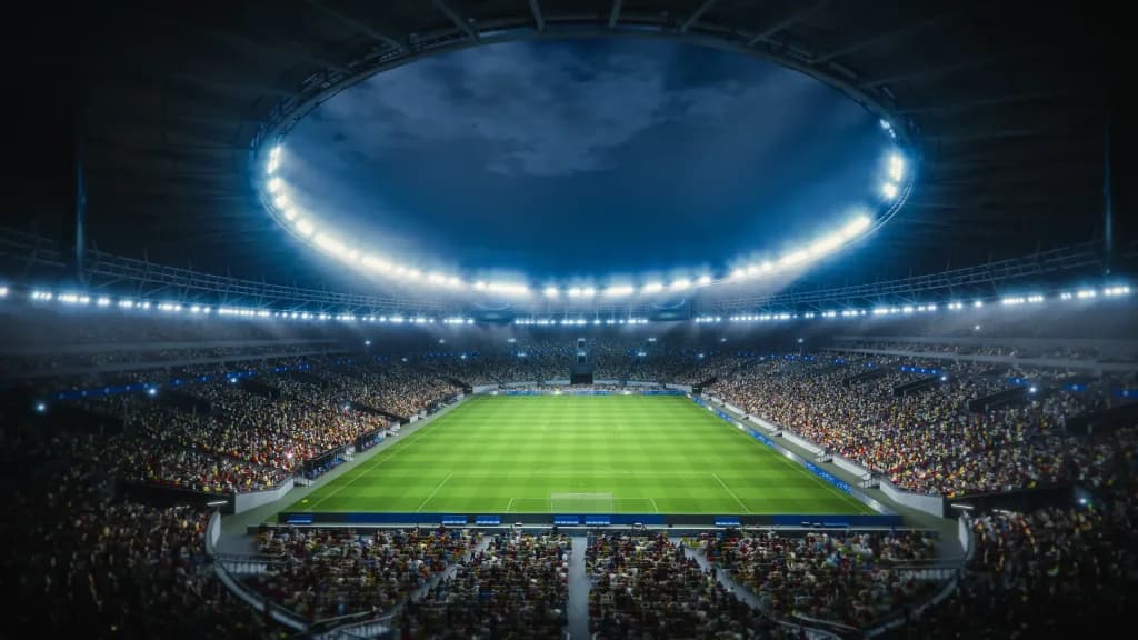Liga MX vs. MLS: ganadores y perdedores en la guerra de fichajes