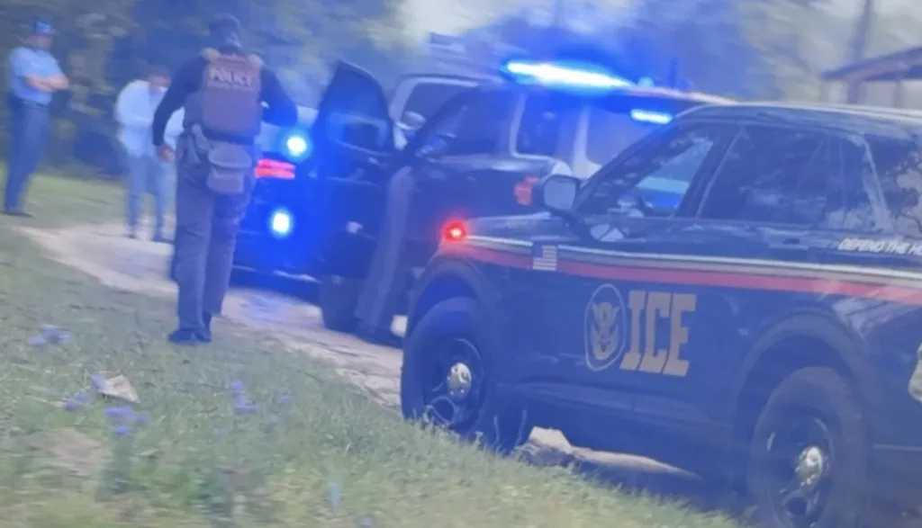 México exige esclarecer muerte de inmigrante bajo custodia de ICE