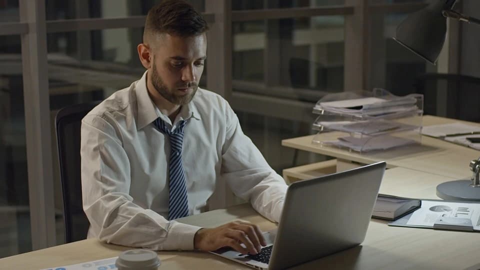 5 trabajos temporales en California que pueden ser una buena alternativa