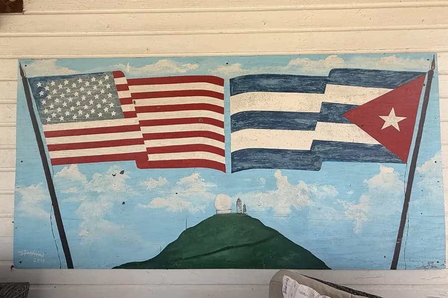 conflicto estados unidos cuba