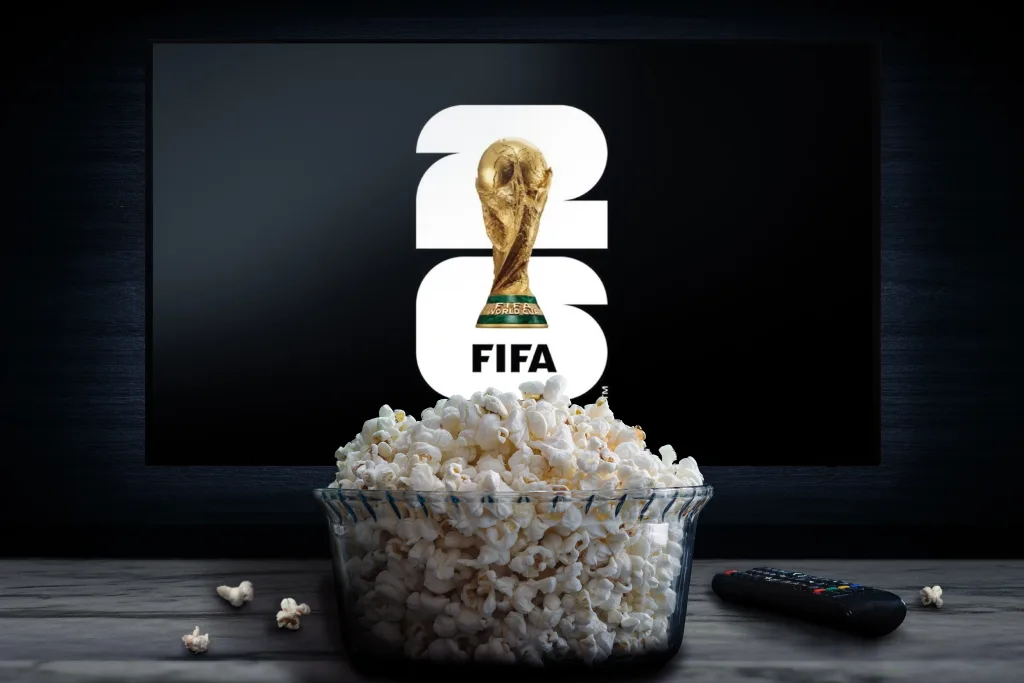 Proponen trabajo remoto en Nueva York durante el Mundial 2026