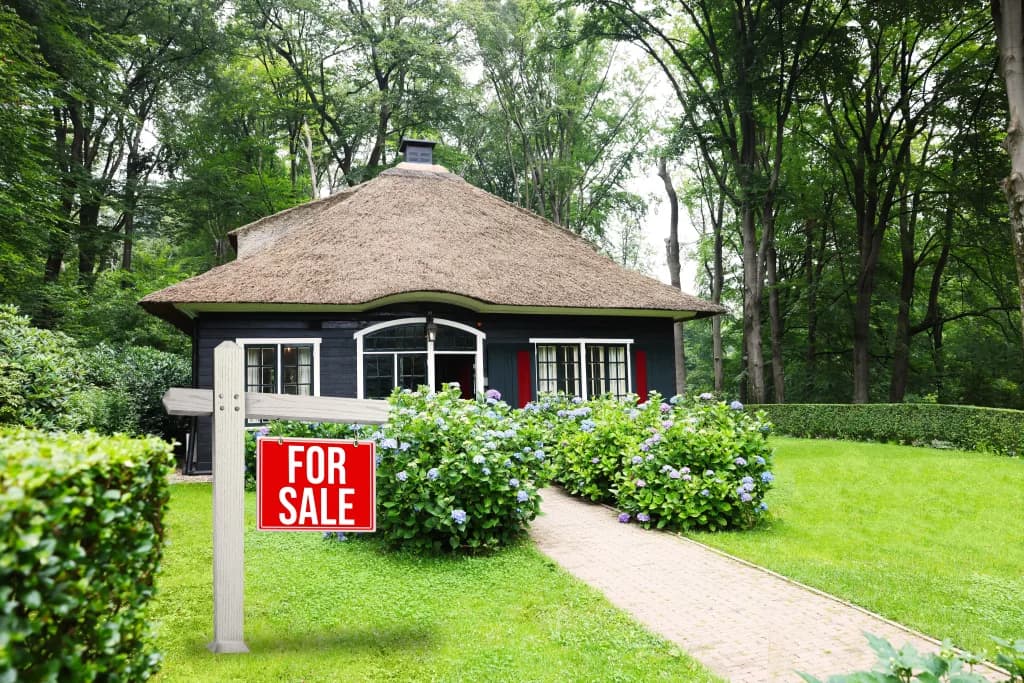 Comprar casa en Estados Unidos: Por qué es el momento indicado
