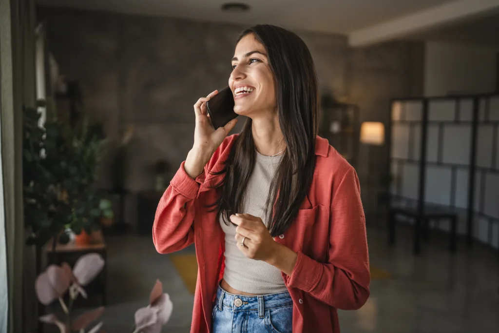 New York Debuts 465 Area Code: What Changes?