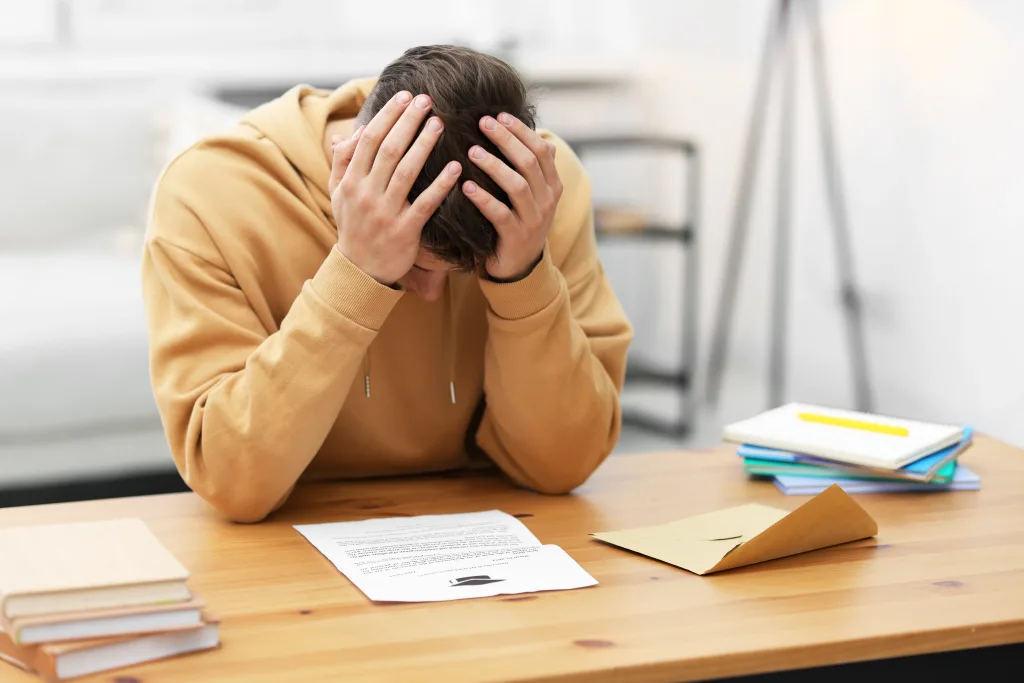 Florida negaría admisión a indocumentados en universidades
