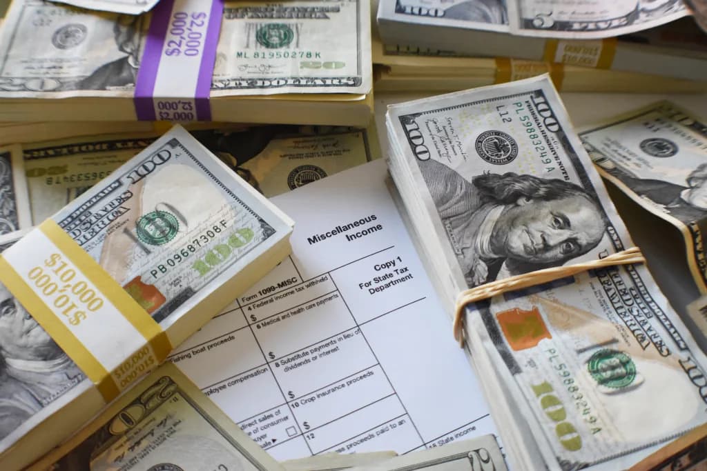 California votará impuesto a los multimillonarios