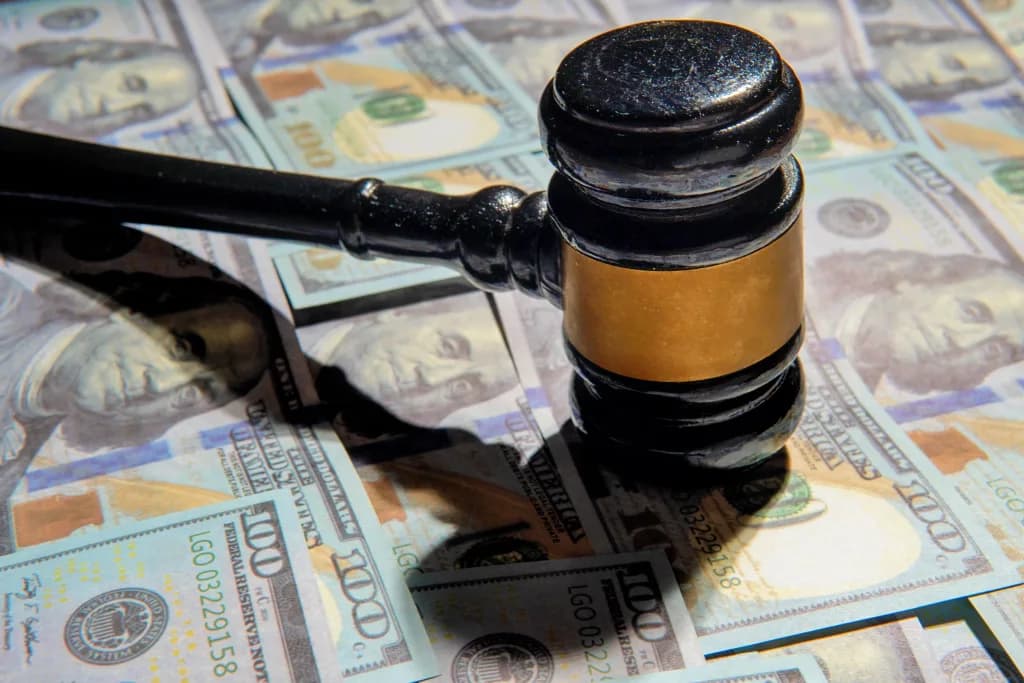 Multa de $18,000 del ICE: ¿Quiénes tendrían que pagarla?