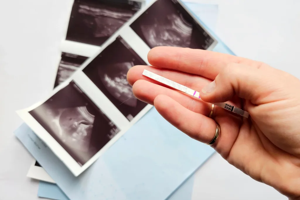 Aborto en Massachusetts: ¿Qué cambia con la nueva ley?