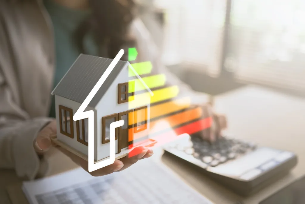 Preaprobación de hipoteca: Guía para comprar tu casa en EE.UU.