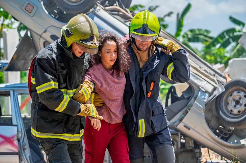 FEMA Corps 2026: Requisitos para aplicar al programa