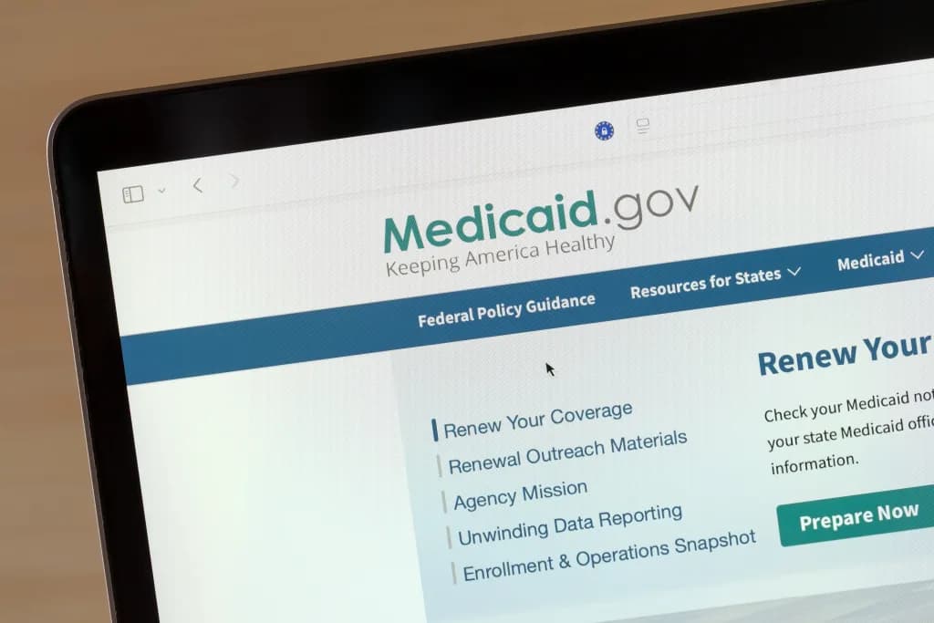 Medicaid cambia en Illinois en octubre: estos inmigrantes podrían perder cobertura