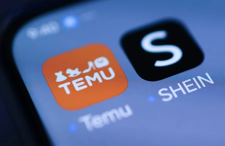 Aumentarán los precios de Shein y Temu